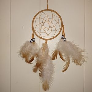 Dreamcatcher
